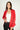 Magasinez le veston à manches longues de Colori - Shop the long sleeve blazer from Colori