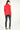 Magasinez le veston à manches longues de Colori - Shop the long sleeve blazer from Colori