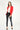 Magasinez le veston à manches longues de Colori - Shop the long sleeve blazer from Colori