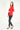 Magasinez le veston à manches longues de Colori - Shop the long sleeve blazer from Colori