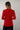 Magasinez le veston à manches trois-quarts de Colori - Shop the three-quarter sleeve blazer from Colori