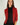 Magasinez le veston à manches trois-quarts de Colori - Shop the three-quarter sleeve blazer from Colori