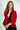 Magasinez le veston à manches trois-quarts de Colori - Shop the three-quarter sleeve blazer from Colori