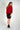 Magasinez le veston à manches trois-quarts de Colori - Shop the three-quarter sleeve blazer from Colori