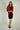 Magasinez le veston à manches trois-quarts de Colori - Shop the three-quarter sleeve blazer from Colori