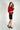 Magasinez le veston à manches trois-quarts de Colori - Shop the three-quarter sleeve blazer from Colori