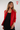 Magasinez le veston à manches trois-quarts de Colori - Shop the three-quarter sleeve blazer from Colori