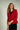 Magasinez le veston à manches trois-quarts de Colori - Shop the three-quarter sleeve blazer from Colori