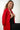 Magasinez le veston à manches trois-quarts de Colori - Shop the three-quarter sleeve blazer from Colori