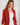 Magasinez le veston à manches froncées de Colori - Shop the ruched sleeves blazer from Colori