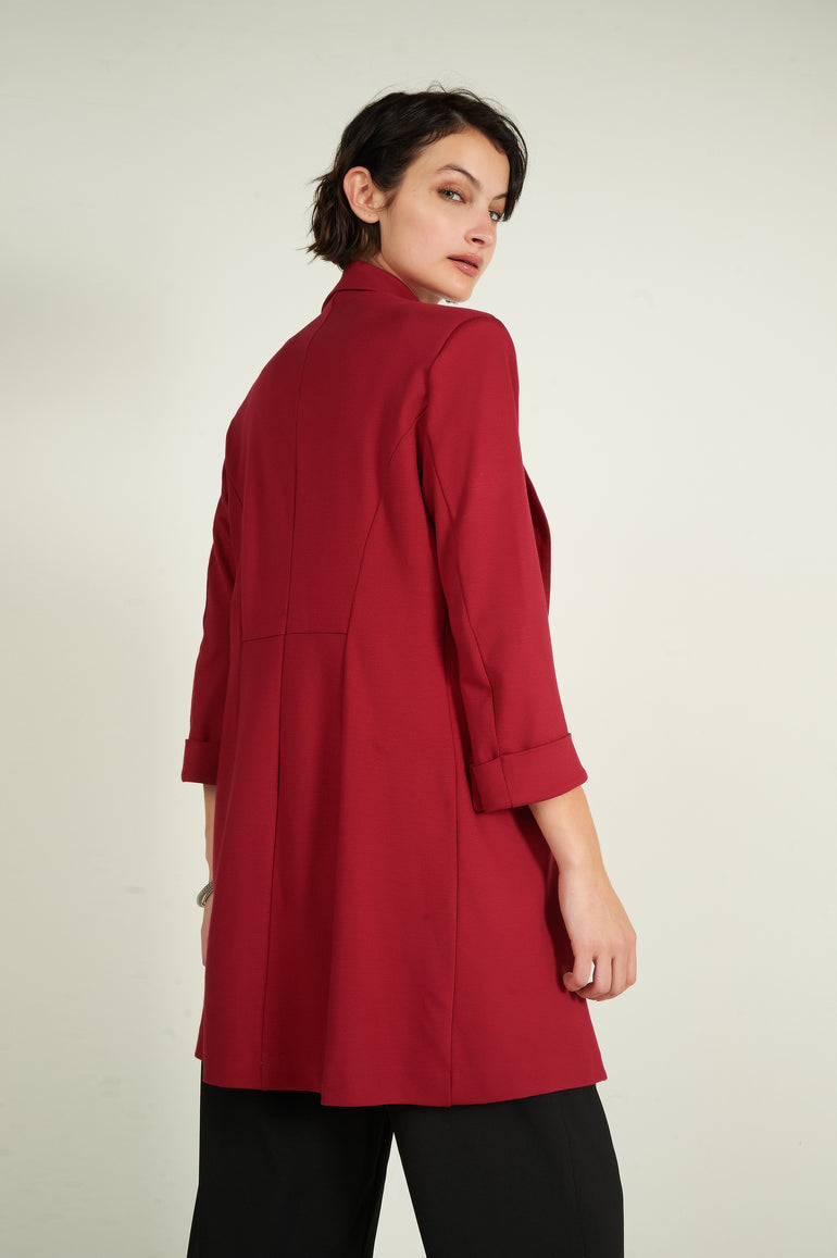 Blazers et vestons | Hauts pour Femme | COLORI �?? Colori