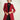 Magasinez le veston long à manches trois-quarts de Colori - Shop the long three-quarter-sleeve blazer from Colori