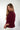 Magasinez le veston à manches froncées de Colori - Shop the ruched sleeves blazer from Colori