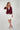 Magasinez le veston à manches froncées de Colori - Shop the ruched sleeves blazer from Colori