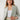 Magasinez le veston à manches trois-quarts de Colori - Shop the three-quarter sleeve blazer from Colori