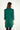Magasinez le veston long à manches trois-quarts de Colori - Shop the long three-quarter sleeve blazer from Colori