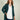 Magasinez le veston long à manches trois-quarts de Colori - Shop the long three-quarter sleeve blazer from Colori