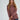 Boutique Colori Vêtements pour femme - ROSANA - Chandail à capuche en tricot léger côtelé - Fait aux États-Unis – Hoodie pour femme