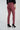 Boutique Colori Vêtements pour femme - ELISA - Pantalon à enfiler - Fait au Québec Fait à Montréal Fait au Canada – Pantalons roses pour femme