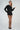 Boutique Colori Vêtements pour femme - ELISA - Pantalon à enfiler - Fait au Québec Fait à Montréal Fait au Canada – Pantalons pour femme