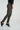 Boutique Colori Vêtements pour femme - ELISA - Pantalon à enfiler - Fait au Québec Fait à Montréal Fait au Canada – Pantalons pour femme