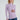 Boutique Colori Vêtements pour femme - ROSINNE - Chandail côtelé avec insertion de broderie - Fait en Chine – Chandails pour femme