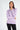 Boutique Colori Vêtements pour femme - SACHA - Chandail perlé à col montant- Fait en Chine – Chandails pour femme