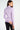 Boutique Colori Vêtements pour femme - SACHA - Chandail perlé à col montant- Fait en Chine – Chandails pour femme