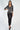 Boutique Colori Vêtements pour femme - ELISA - Pantalon à enfiler - Fait au Québec Fait à Montréal Fait au Canada – Pantalons pour femme