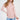 Boutique Colori Vêtements pour femme - JUSTINE - Chandail à texture alvéolée - Fait en Chine – Tricots chandails pour femme