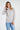 Boutique Colori Vêtements pour femme UZZA - Chandail côtelé à col roulé - Fait au Québec Fait à Montréal Fait au Canada – Chandails tricots pour femme
