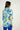magasinez la blouse fleurie de chez colori collection printemps été - Shop the floral blouse from colori spring summer collection