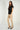 magasinez la blouse à manches cape de chez colori - Shop the cape sleeve blouse from colori