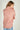 Magasinez le chandail à col roulé pour femme de chez colori - Shop the turtleneck sweater for women from colori