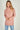 Magasinez le chandail à col roulé pour femme de chez colori - Shop the turtleneck sweater for women from colori