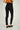 magasinez les pantalons à enfiler pour femme de chez colori - Shop the pull on pants for women from colori