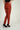 magasinez les pantalons à enfiler pour femme de chez colori - Shop the pull on pants for women from colori