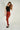 magasinez les pantalons à enfiler pour femme de chez colori - Shop the pull on pants for women from colori