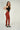 magasinez les pantalons à enfiler pour femme de chez colori - Shop the pull on pants for women from colori
