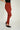 magasinez les pantalons à enfiler pour femme de chez colori - Shop the pull on pants for women from colori