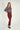 magasinez les pantalons à enfiler pour femme de chez colori - Shop the pull on pants for women from colori