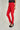 magasinez les pantalons à enfiler pour femme de chez colori - Shop the pull on pants for women from colori