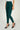 magasinez les pantalons à enfiler pour femme de chez colori - Shop the pull on pants for women from colori