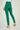 magasinez les pantalons à enfiler pour femme de chez colori - Shop the pull on pants for women from colori