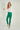 magasinez les pantalons à enfiler pour femme de chez colori - Shop the pull on pants for women from colori