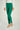 magasinez les pantalons à enfiler pour femme de chez colori - Shop the pull on pants for women from colori