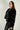 magasinez la veste moto en fausse fourrure de chez colori - Shop the faux fur biker jacket from colori