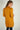 Magasinez le blazer à manches trois-quarts de Colori - Shop the long three-quarter sleeve blazer from Colori