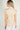 magasinez la blouse de chez colori collection printemps été - shop the blouse from colori spring summer collection