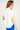 Magasinez la blouse à manches cape de Colori - Shop the cape sleeve blouse from Colori